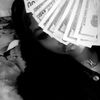liliprivate223