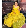 kirandeep