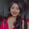 _liz31