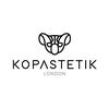 kopastetik_collections