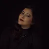 raychacaylane