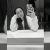 alex_echeverria
