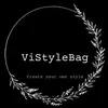 vistylebag_