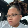 blackmambacita24