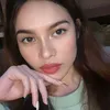 gelu