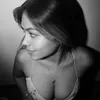 mishh29900