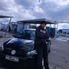omarrajhi