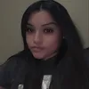 alexistrejo