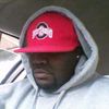 dondaflexking