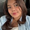 jasmineharahap