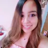 judithmtzpadilla