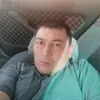 ahub515259