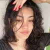 anotherwasian2