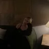 tessa.grll
