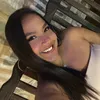 nathy_mattos2