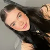 eduarda_mariaak