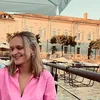 cieltje
