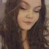 jenniikoivisto