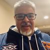jaimelopez3