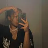 _idont.mind_