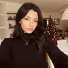 daisylomb