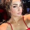 aalyae.ma