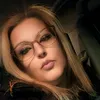 elenarossa72
