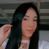 stefanierocha2