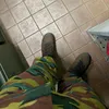 ssnjs00412
