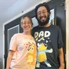 acidbonez760