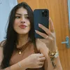 ludmillabrito1