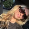 ezragracep