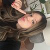 alexia.g0nz