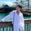 chrisphxn