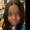 shantiawalker