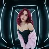 xchickenjoyce