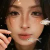 mebimteen