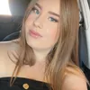 heids_j