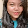 hey.sv_
