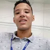 _matheuslima23