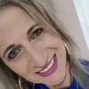 leilakaefer