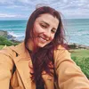 tayanecastrofigue