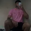 lucassylva1