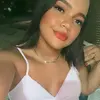 gabriela_bade