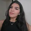 helenabrandolezi_