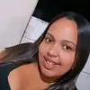 thainaradasilva1