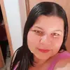 renatacamila51