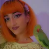 carmen_dh7