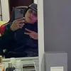 laylamariana7