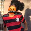 emilly_kabuloza15